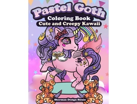 Livro The Preppers Long-Term Survival Handbook amp Off Grid Living de Sherman Design House (Inglês)