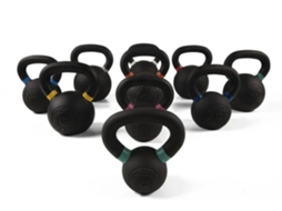 Kettlebell de Competição - TOORX