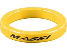 Direção MASSI Head Set Spacer 1-1/8 Inches 5 Mm