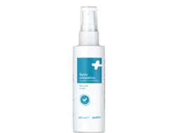 Spray antisséptico Wells