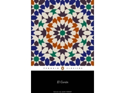 Livro El Corán (Espanhol)