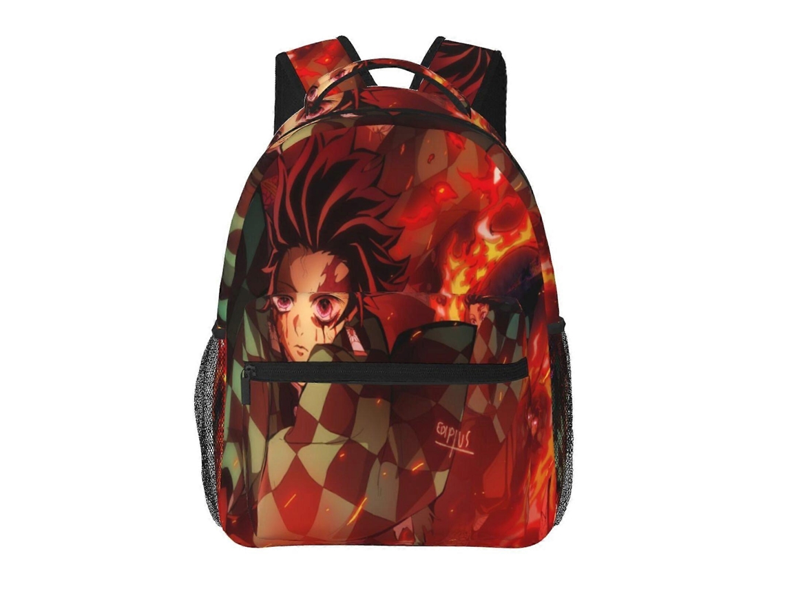 Bolsa De Tecido, Bolsa De Praia De Verão, Bolsa De Viagem, Bolsa Feminina, Bolsa De Lazer, Viagem E Férias