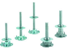 Suporte PFERD peças lb6/ (6/13)