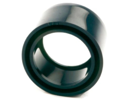Ligação em Pvc Reduzido Manga Reduzida Pressão 25 a 20 Mm CREARPLAST