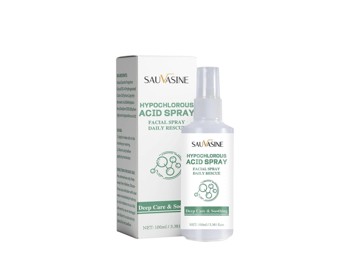 Mousse De Limpeza Facial East Moon: Hidrata E Nutre Os Pelos Faciais E A Barba Masculina.