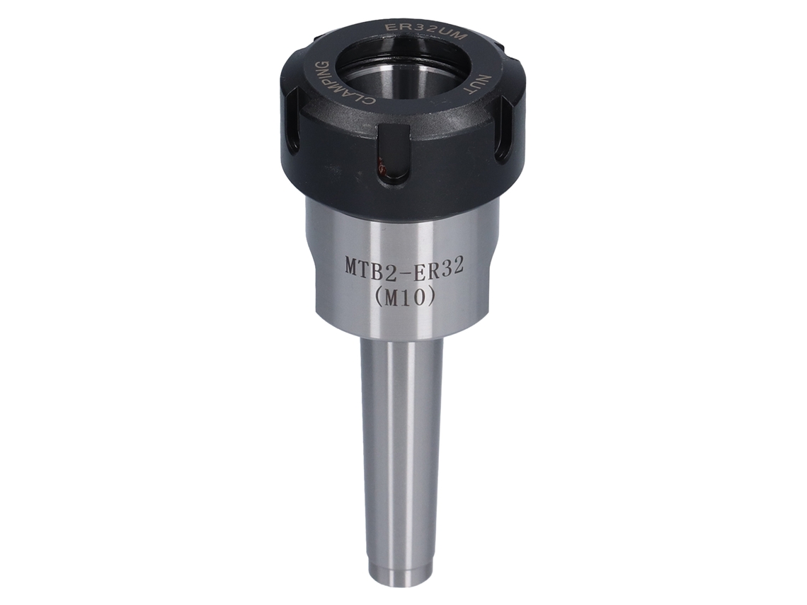 Laxiscreed Suportes Para Ferramentas Cnc Para Fresagem Com Parafusos De Fixação