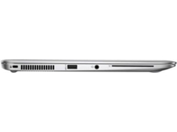 Portátil HP Elitebook 1040 G3 (14'' - Intel Core i7-6600U - RAM: 16 GB - 512 GB SSD - Intel HD 520) — Windows 11 Atualização Gratuita