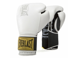 Luvas EVERLAST 1910 Glassic gl