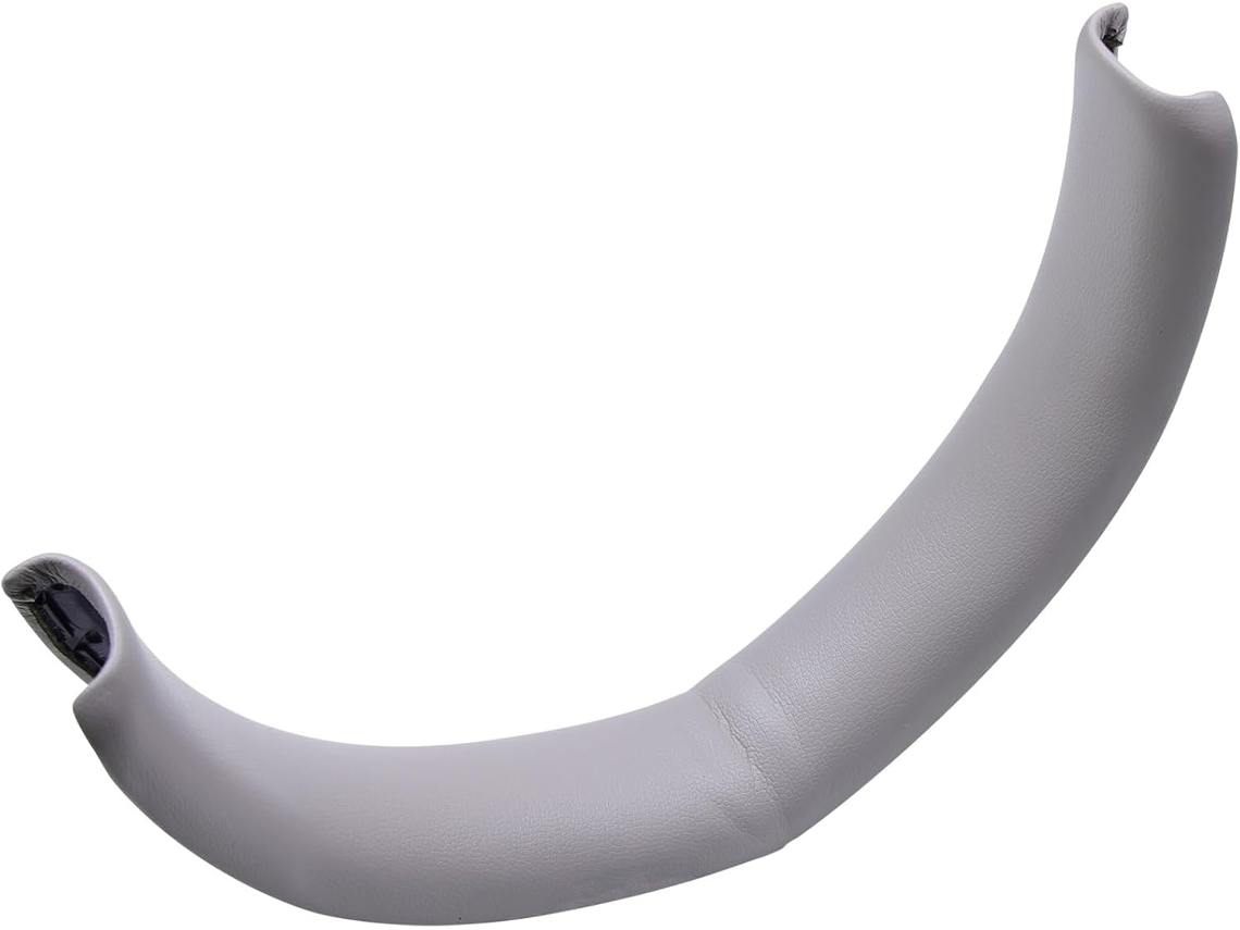 Almofada Ergonômica Para Capacete, Ideal Para Estilos De Vida Ativos, Ajustável Ao Longo Do Dia E Confortável