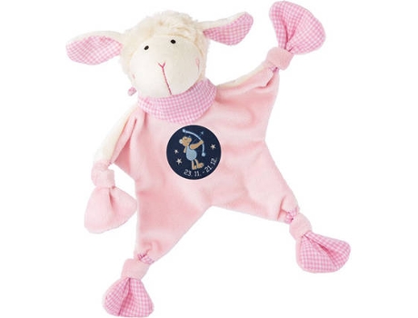 Doudou 