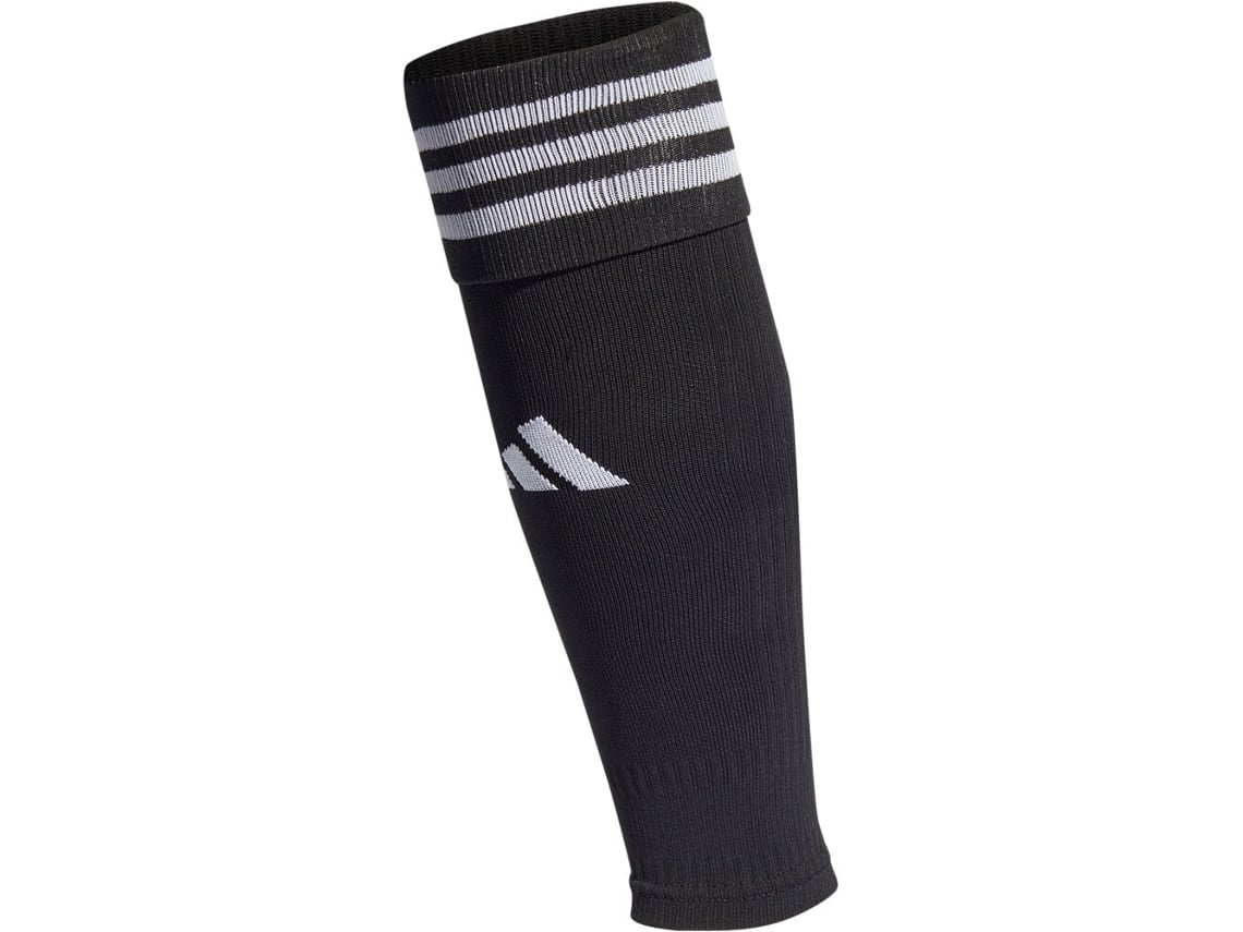 Manga Adidas Team 23
