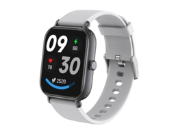 1.95 Smartwatch, Bluetooth, Monitoramento de Saúde e Exercícios, IP68 Bestvite