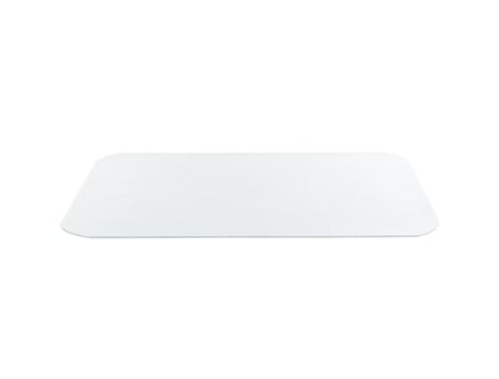 Napron em PVC para Gamelas TRIXIE (Transparente)