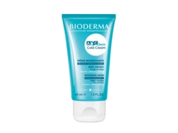 Creme Rosto Cold Cream Abcderm