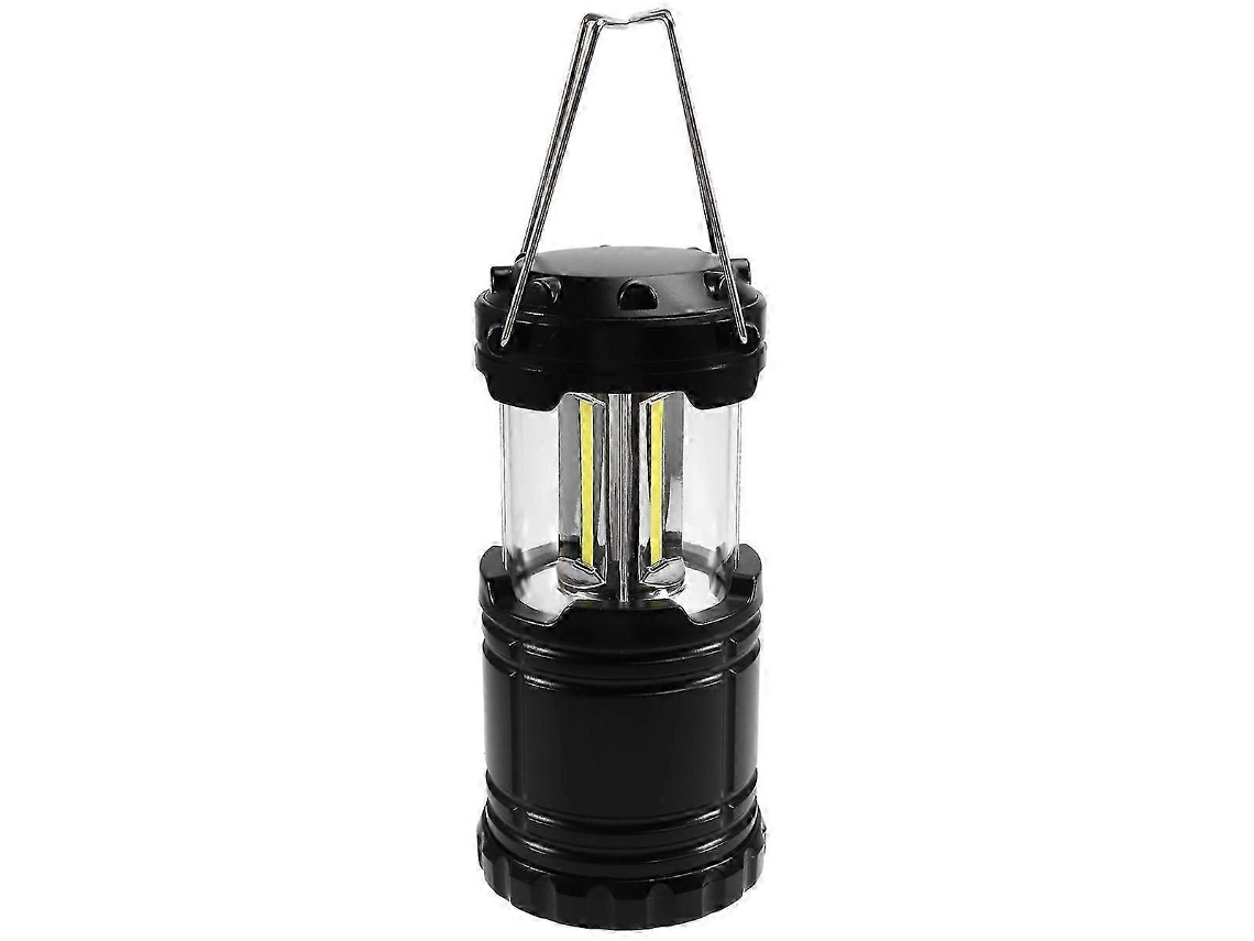 Lanterna De Acampamento Dobrável Led Portátil, Adequada Para Uso Interno Ou Externo, Adequada Para Acampamentos E Caminhadas. Olysi Shop