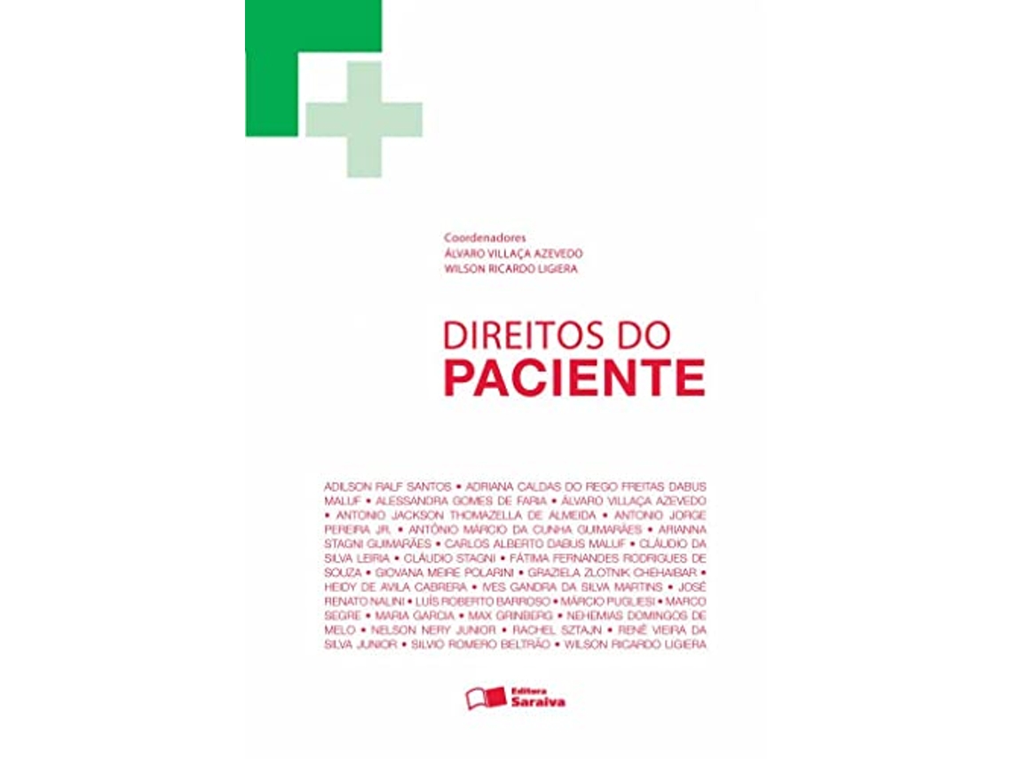 Livro Estado De Direito E O Desafio Do Desenvolvimento de Dimitri Dimoulis (Português)