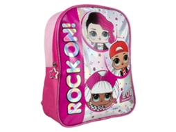 Cerda Group Mochila Casual Lol