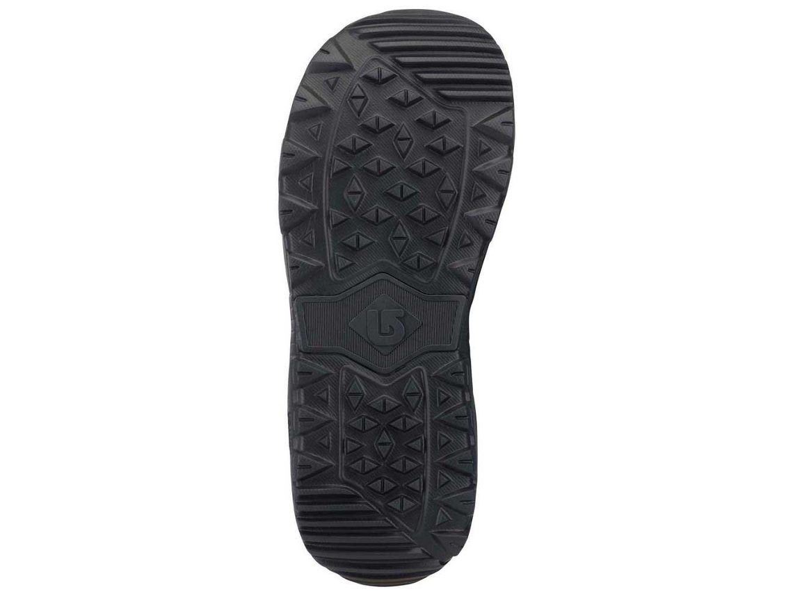 Burton Moto Boa