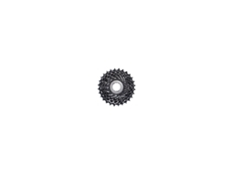 Cassete de 9 velocidades XLC FW-C02 Shimano 13-26