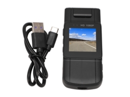 Wearable Video Recorder Hd Infrared Night Vision Ip65 Water Proof Portable Camcorder 8gb LAXISCREED