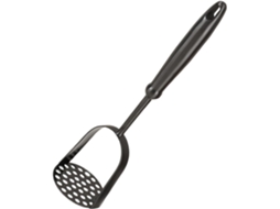 Amassador De Batatas - Utensílio Cozinha Para Pressionar Alimentos