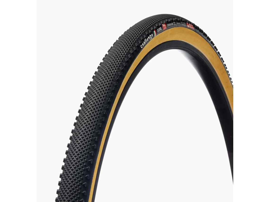 Pneu CHALLENGE Open Dune 300 Tpi