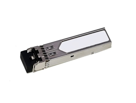 Sonnet 10Gbase-Sr Sfp+ Network Transceiver Module 10000 Mbit/S Sfp+