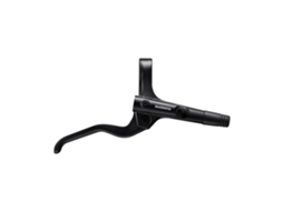 Alavanca de travão de disco hidráulico SHIMANO BL-MT201