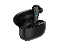 Fones De Ouvido Sem Fio Com Cancelamento De Ruído, Bluetooth 5.3, Estéreo, Microfone E Função Mãos-livres Para Chamadas.