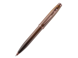 Esferográfica SHEAFFER 100 9374 Coffee Edition M E2937451