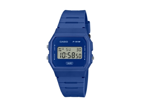 Relógio CASIO COLLECTION