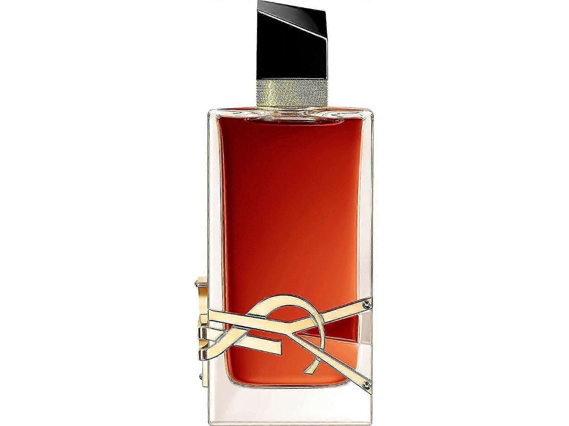 Women's Perfume Libre Edp 90 Ml