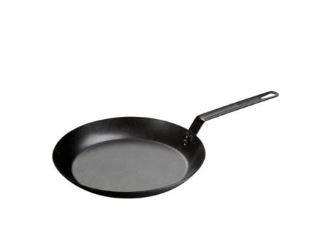 Grelha De Aço De 30 Cm Lodge Todas As Fontes De Calor Fabricado Nos Eua