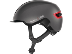 Capacete ABUS Hud-Y Ace