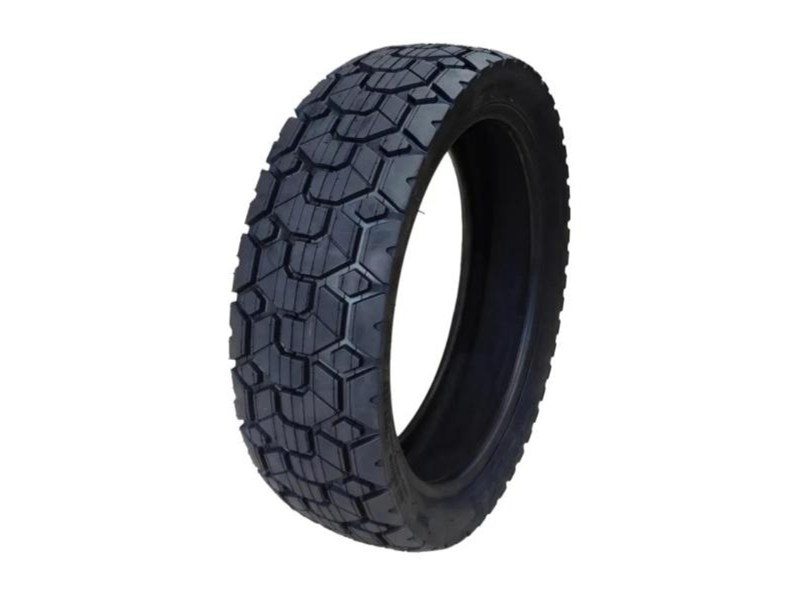 Pneu Para Trotinete 70/60-7.5