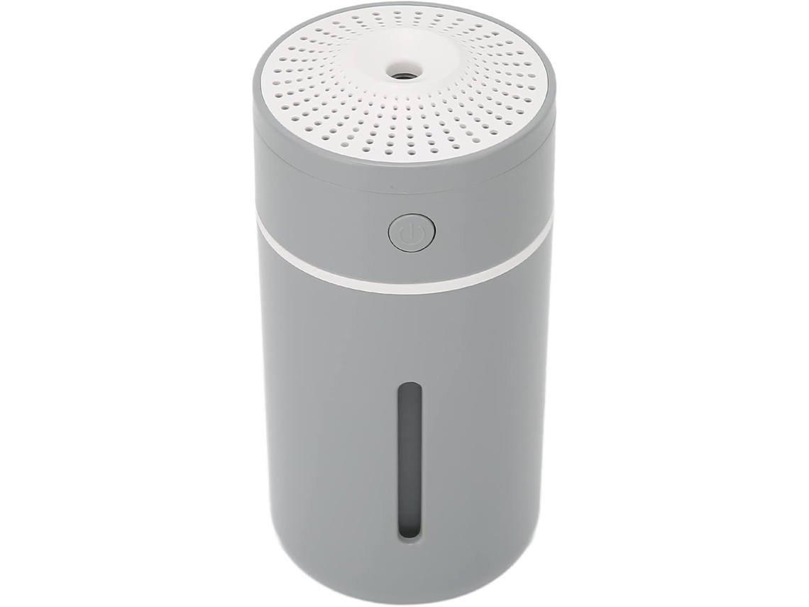 Umidificador De Carro Acouto, Super Silencioso, Portátil