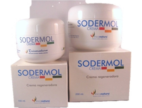 Creme de Rostro SYSTEM ABSOLUTE Creme A (1 Un)