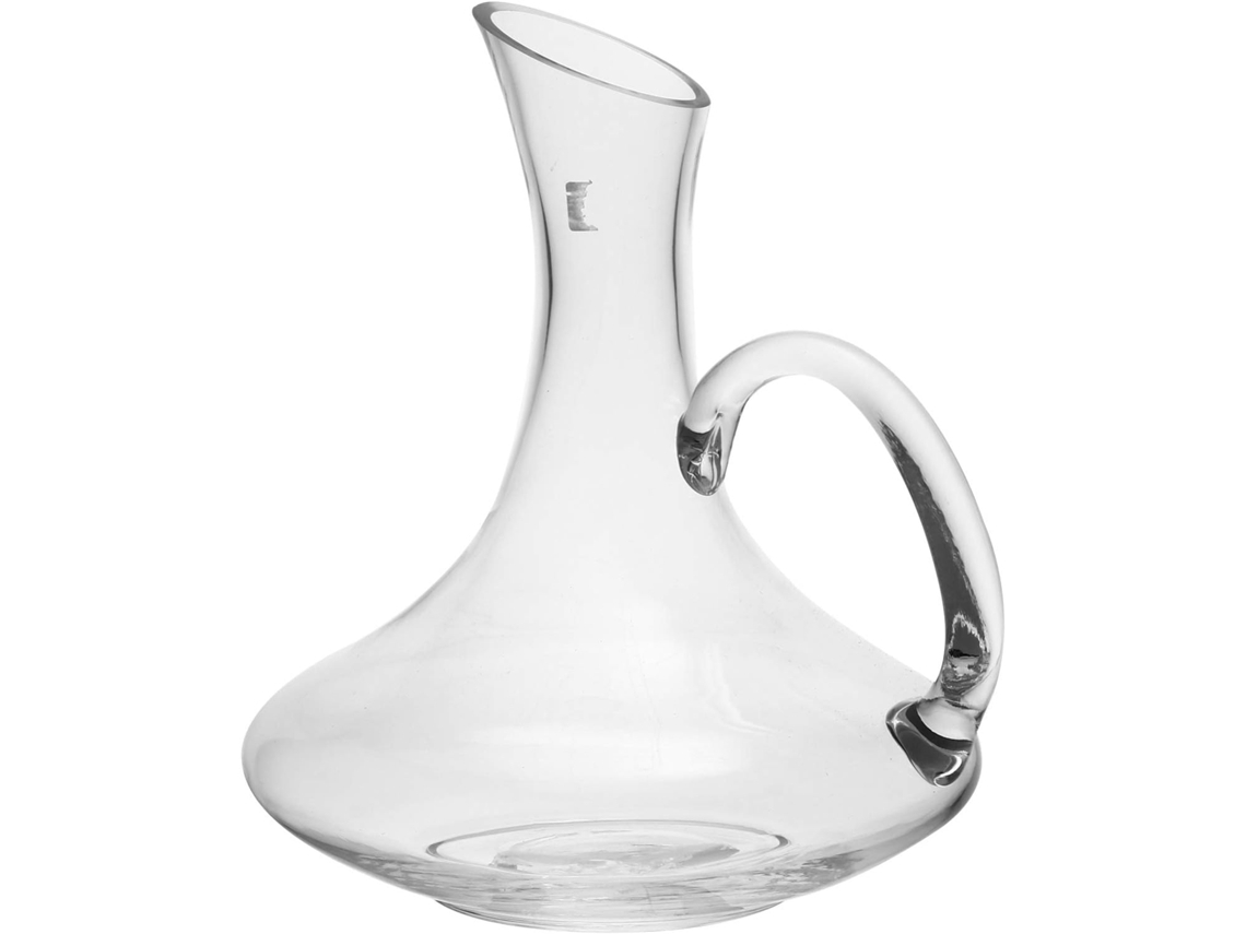 Decantador De Vinho 1500ml
