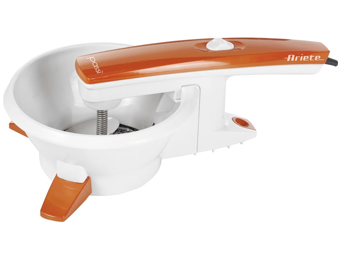Picadora Passe-Vite ARIETE 261 (Outlet Grade A - 25 W)