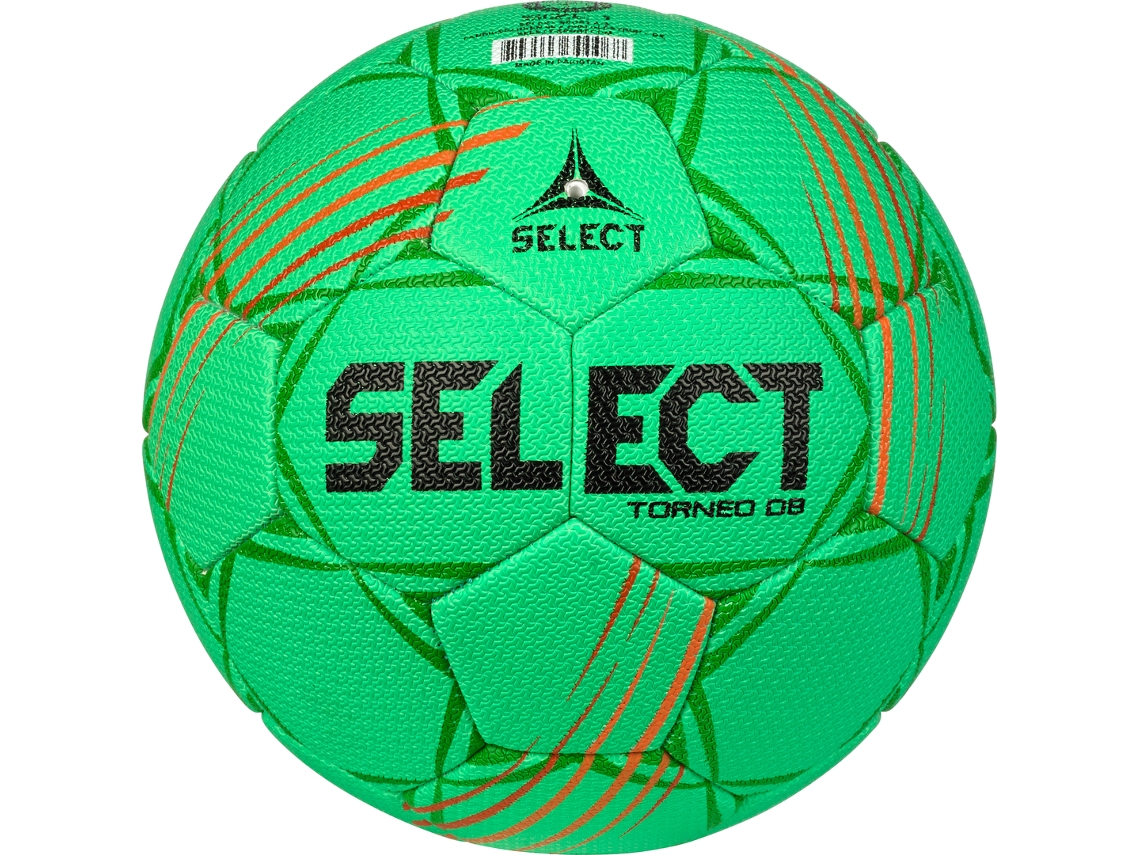 Balão SELECT Bde Torneo Db V23 Taille 0