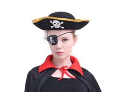 Laxiscreed Guirlanda De Abóbora Artificial Com Sino De Vento Para Halloween E Ação De Graças