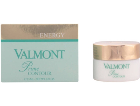 Tratamento para o Contorno dos Olhos Prime Contour 15 ml