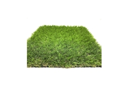 Jardin202 - Césped Artificial Sport Deluxe Halterofilia 30mm - Rollos Rollos 20x2 Metros | Rollos 20x2 Metros ()