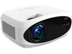 Projetor de Cinema PRIXTON Picasso (30'' - 210'' - Full HD)