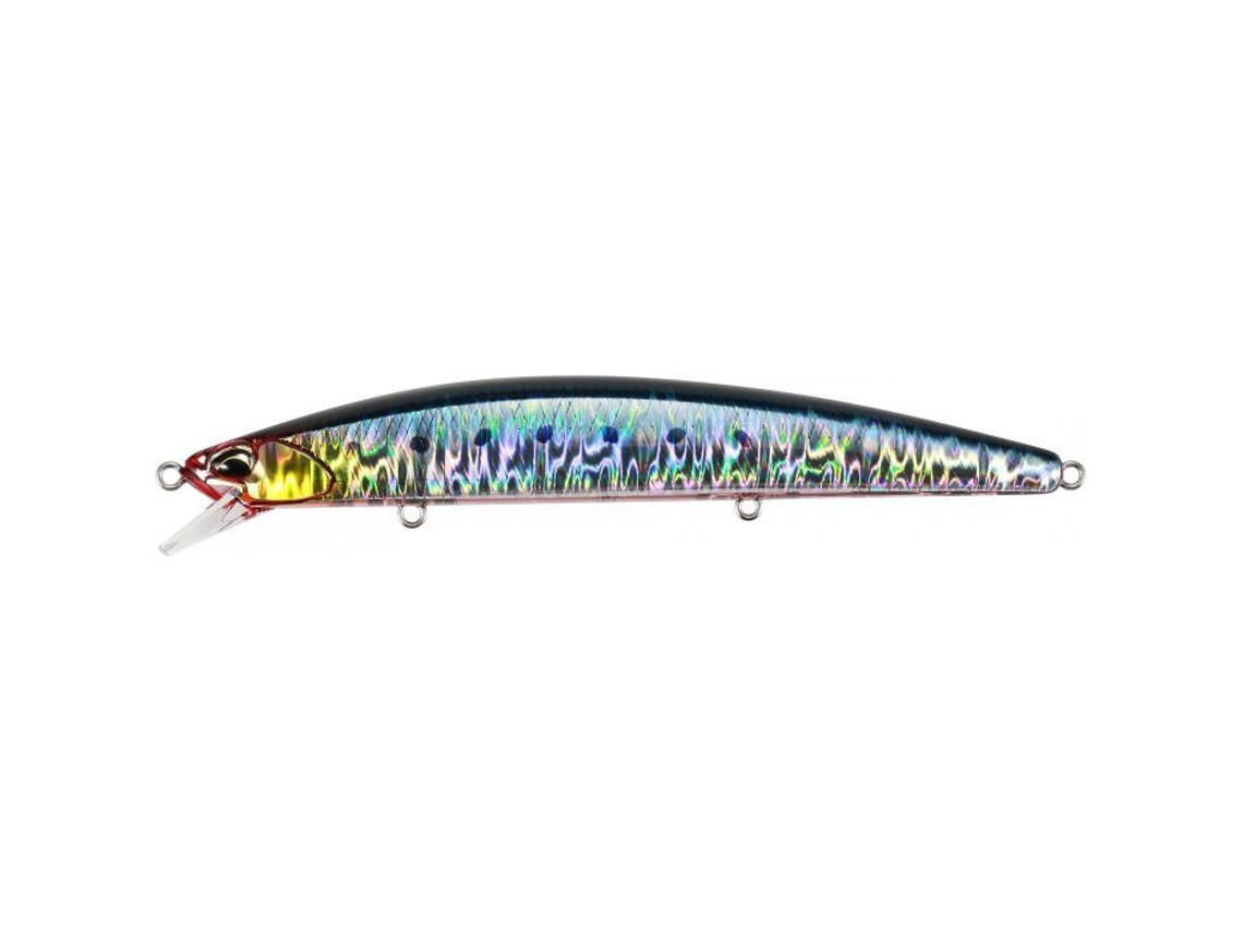 Lure Duo Tide Minnow Sprat 120 SF 19g