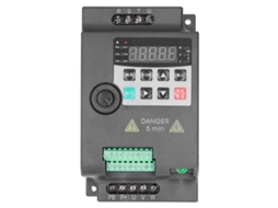 Laxiscreed Variador De Frequência Com Controle Vetorial Para Motores E Equipamentos Industriais