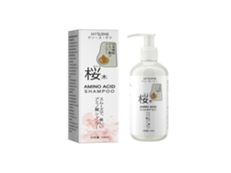 Shampoo Flor de Cerejeira Worten