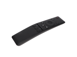 Controle Remoto Universal LAXISCREED para Tv Samsung