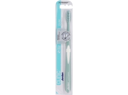Escova de Dentes JORDAN Clinic Supersuave (1 Unidade)