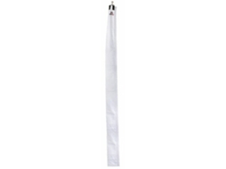 Corda de treino suave de judo com costas DANRHO